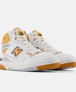 Eastcoastmode.shop7e39a0a5b7 2