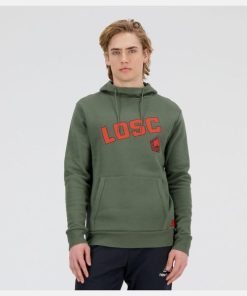 Eastcoastmode.shop7e5a28ab60 1