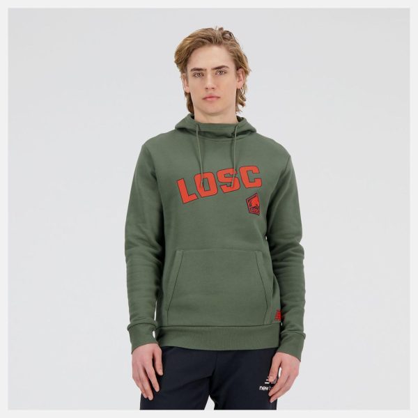 Eastcoastmode.shop7e5a28ab60 1