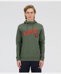 Eastcoastmode.shop7e5a28ab60 2