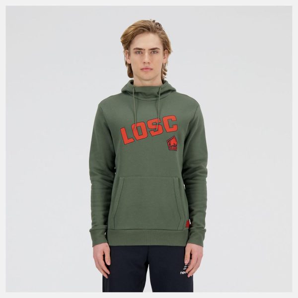 Eastcoastmode.shop7e5a28ab60 2