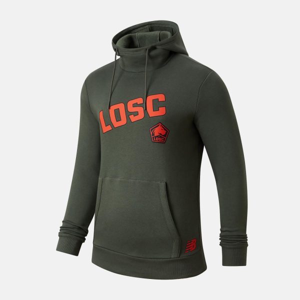 Eastcoastmode.shop7e5a28ab60 4