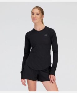 Eastcoastmode.shop7eff81a88b 1