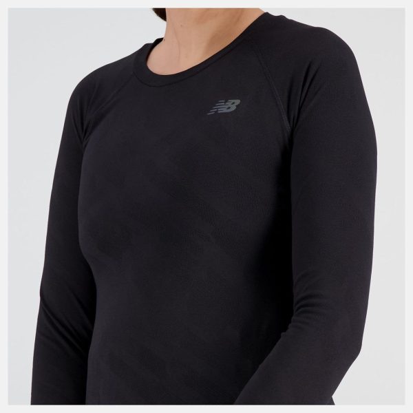 Eastcoastmode.shop7eff81a88b 5