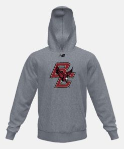 Eastcoastmode.shop7f2dd8df35 1