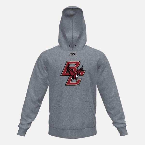 Eastcoastmode.shop7f2dd8df35 1