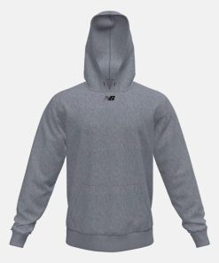 Eastcoastmode.shop7f2dd8df35 2