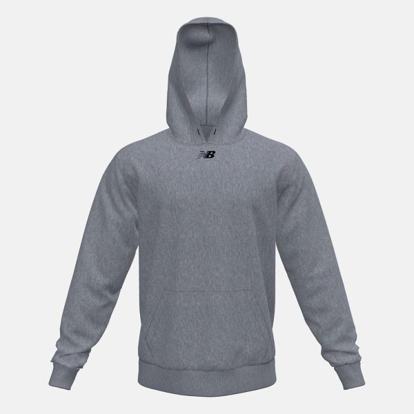 Eastcoastmode.shop7f2dd8df35 2