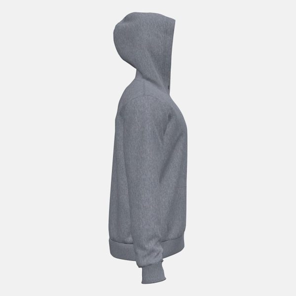 Eastcoastmode.shop7f2dd8df35 3