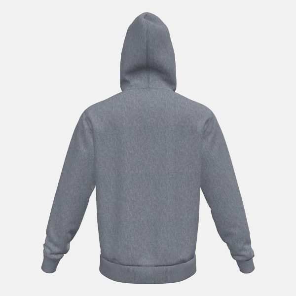 Eastcoastmode.shop7f2dd8df35 5