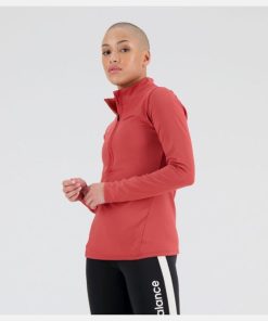 Eastcoastmode.shop7f7af5c7a8 1