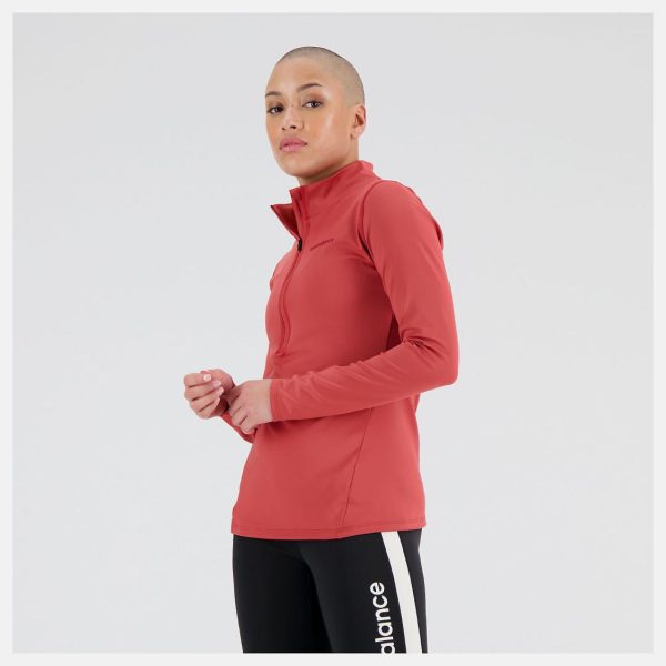 Eastcoastmode.shop7f7af5c7a8 1