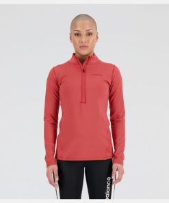 Eastcoastmode.shop7f7af5c7a8 2