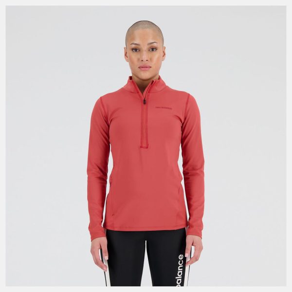 Eastcoastmode.shop7f7af5c7a8 2