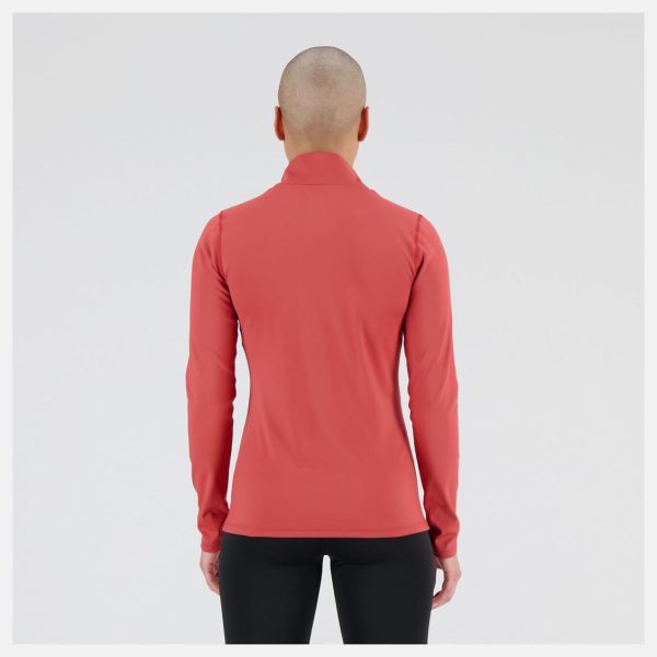 Eastcoastmode.shop7f7af5c7a8 4