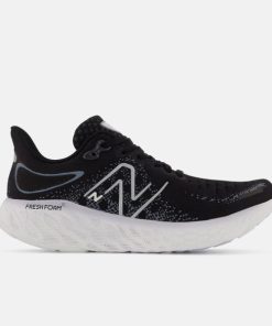 Eastcoastmode.shop7ffefc3ac5 1