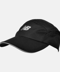 Eastcoastmode.shop80277fe0e6 1