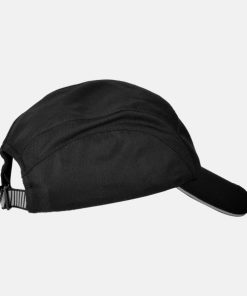 Eastcoastmode.shop80277fe0e6 2