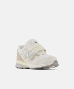 Eastcoastmode.shop80419d2800 2