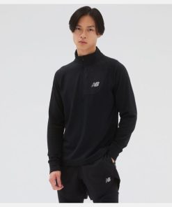 Eastcoastmode.shop80bc74a47b 1