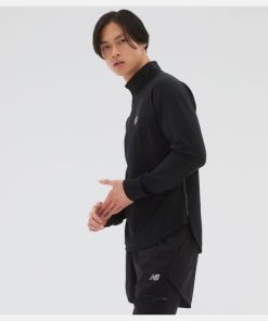 Eastcoastmode.shop80bc74a47b 2