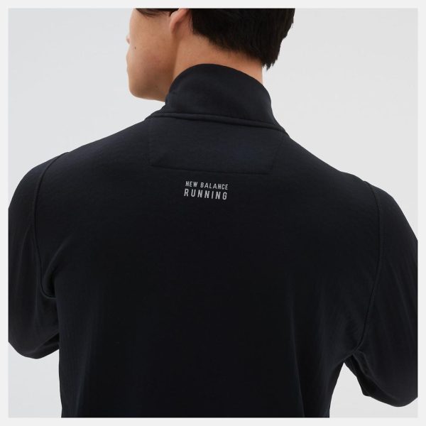 Eastcoastmode.shop80bc74a47b 4