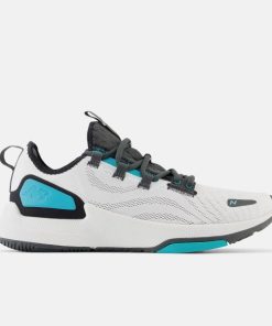 Eastcoastmode.shop80d72de6d3 1