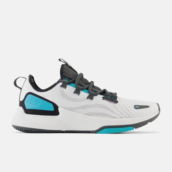 Eastcoastmode.shop80d72de6d3 1