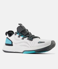 Eastcoastmode.shop80d72de6d3 2