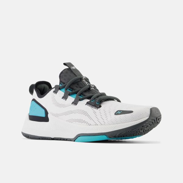 Eastcoastmode.shop80d72de6d3 2