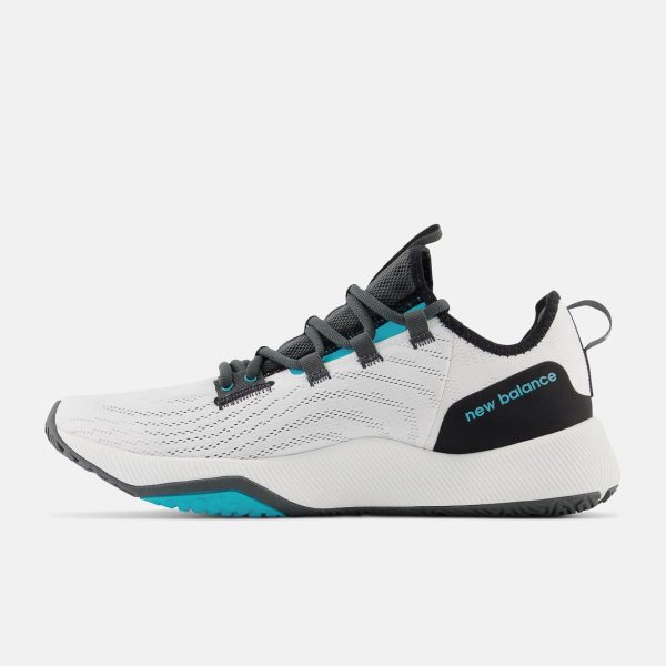 Eastcoastmode.shop80d72de6d3 3