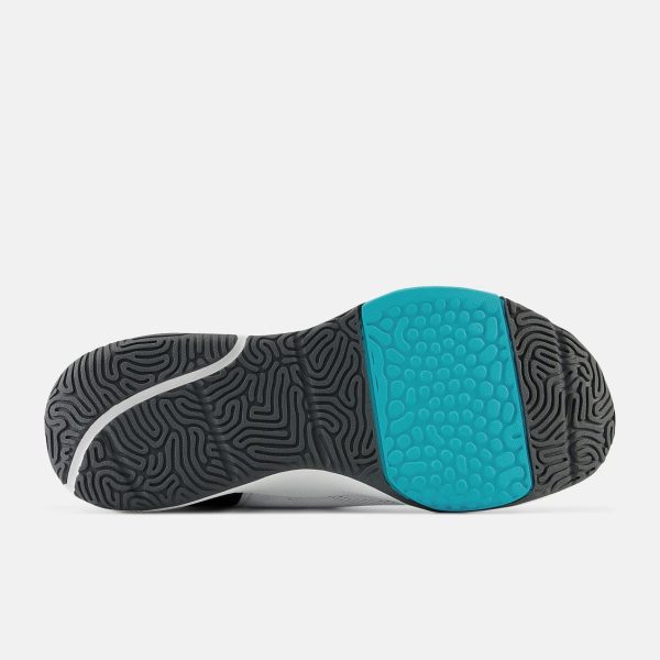 Eastcoastmode.shop80d72de6d3 5