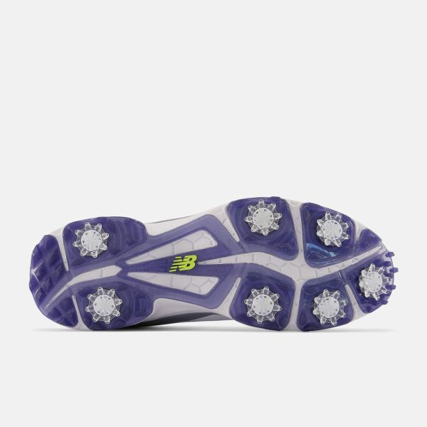 Eastcoastmode.shop817e568200 5