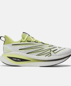 Eastcoastmode.shop81ac0239b0 1