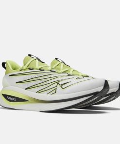 Eastcoastmode.shop81ac0239b0 2