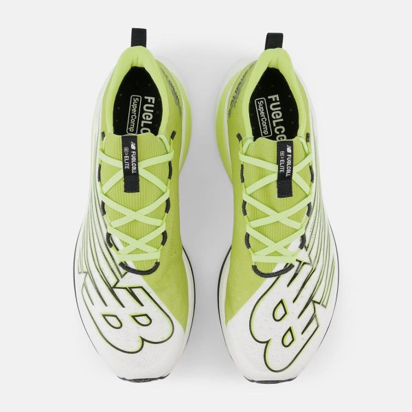 Eastcoastmode.shop81ac0239b0 4