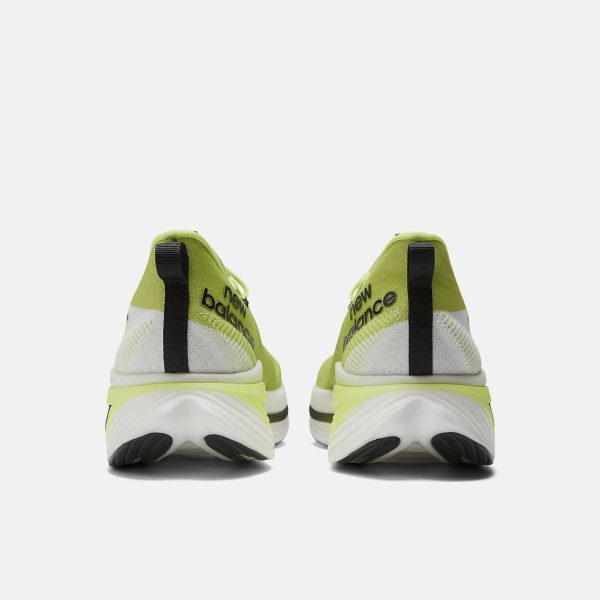 Eastcoastmode.shop81ac0239b0 5