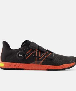 Eastcoastmode.shop82be174357 1