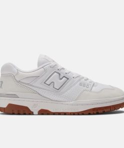 Eastcoastmode.shop838c2df150 1