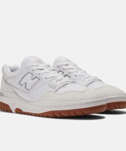 Eastcoastmode.shop838c2df150 2