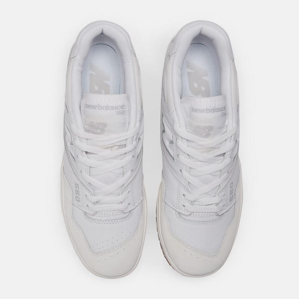 Eastcoastmode.shop838c2df150 4