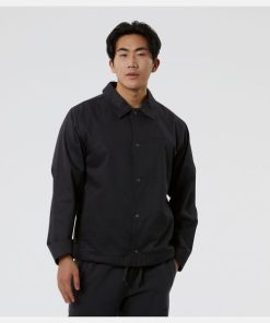 Eastcoastmode.shop83a09ad8c8 1