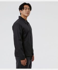 Eastcoastmode.shop83a09ad8c8 2