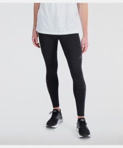 Eastcoastmode.shop84adfa8bac 1