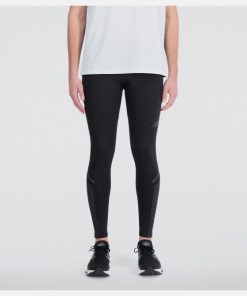 Eastcoastmode.shop84adfa8bac 2