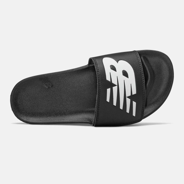 Eastcoastmode.shop84d6ac155a 3