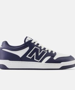 Eastcoastmode.shop8530b2cbc6 1