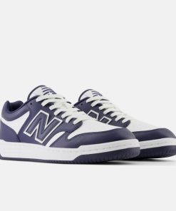 Eastcoastmode.shop8530b2cbc6 2