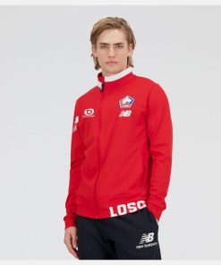 Eastcoastmode.shop8588bce22a 1