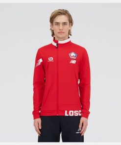 Eastcoastmode.shop8588bce22a 2